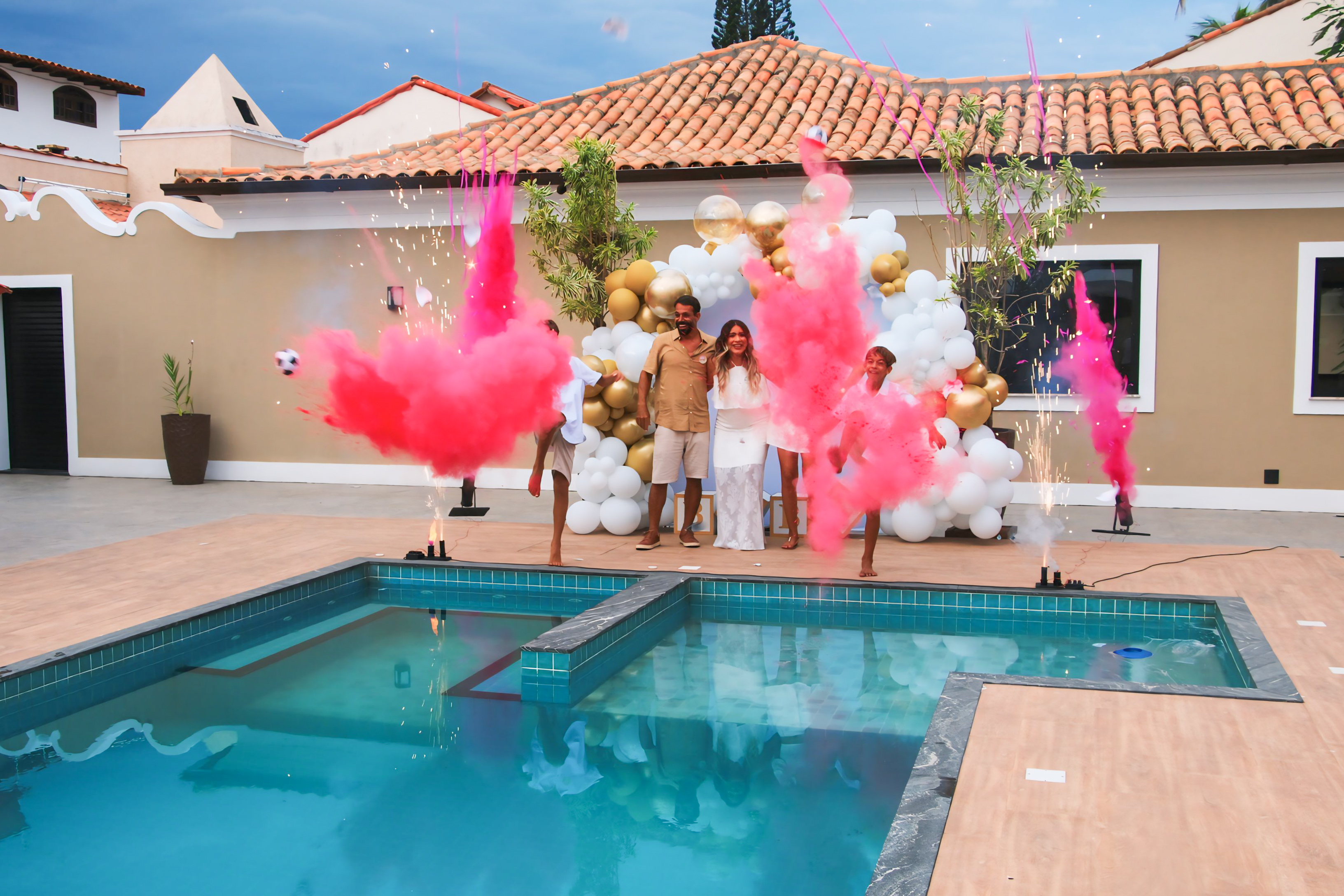 Imagem 4